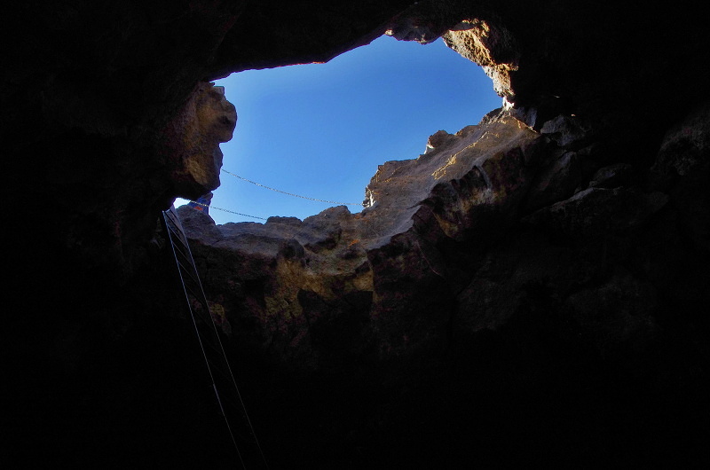 Klikni pro zm�n�en�