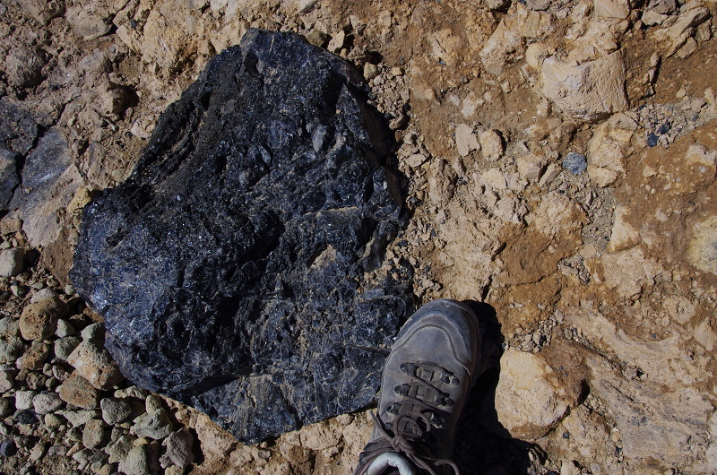 Klikni pro zm�n�en�