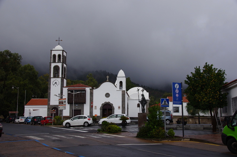 Klikni pro zm�n�en�