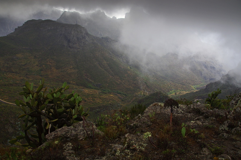 Klikni pro zm�n�en�