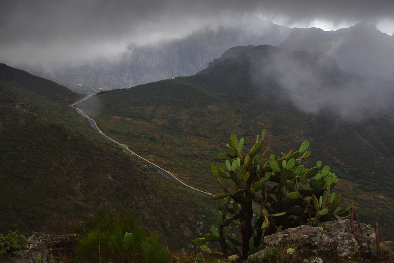 Klikni pro zm�n�en�