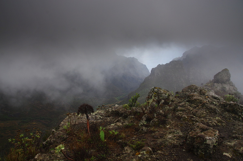 Klikni pro zm�n�en�