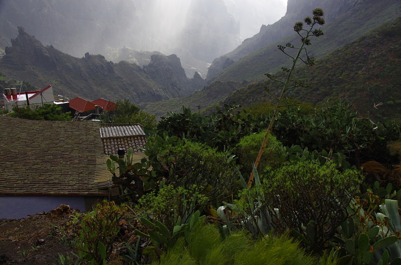 Klikni pro zm�n�en�