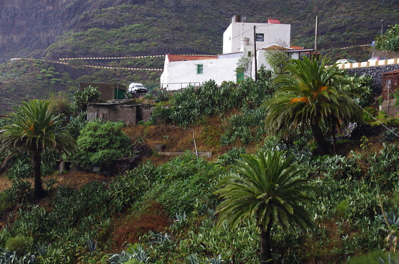 Klikni pro zm�n�en�