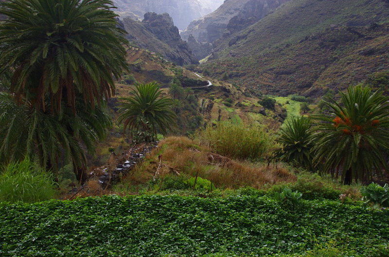 Klikni pro zm�n�en�