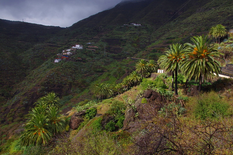 Klikni pro zm�n�en�