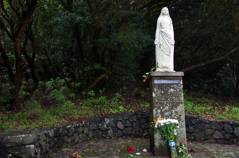 Klikni pro zm�n�en�