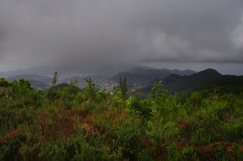 Klikni pro zm�n�en�