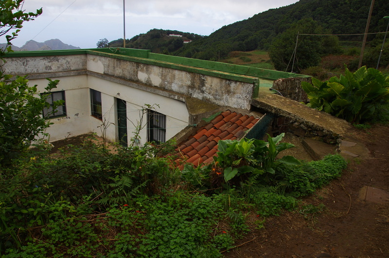 Klikni pro zm�n�en�