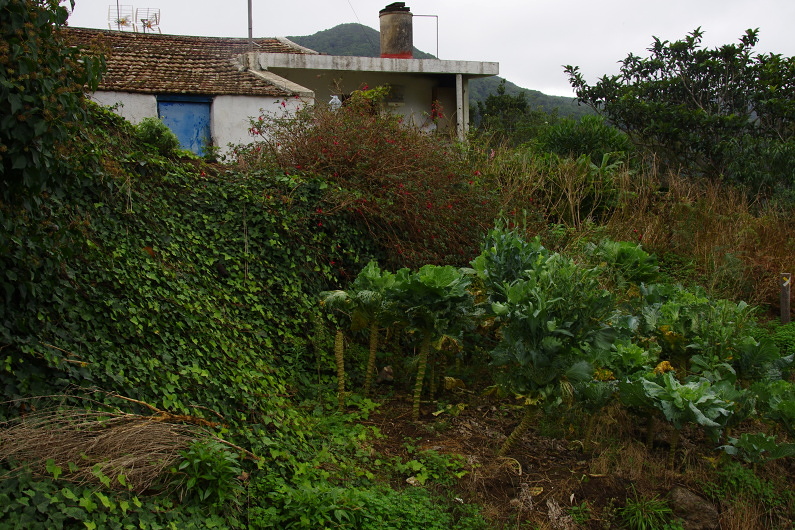 Klikni pro zm�n�en�