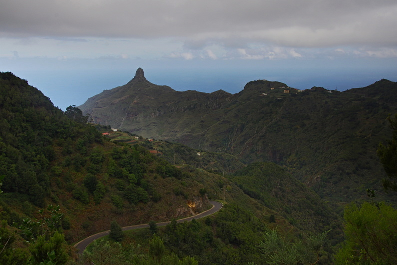 Klikni pro zm�n�en�