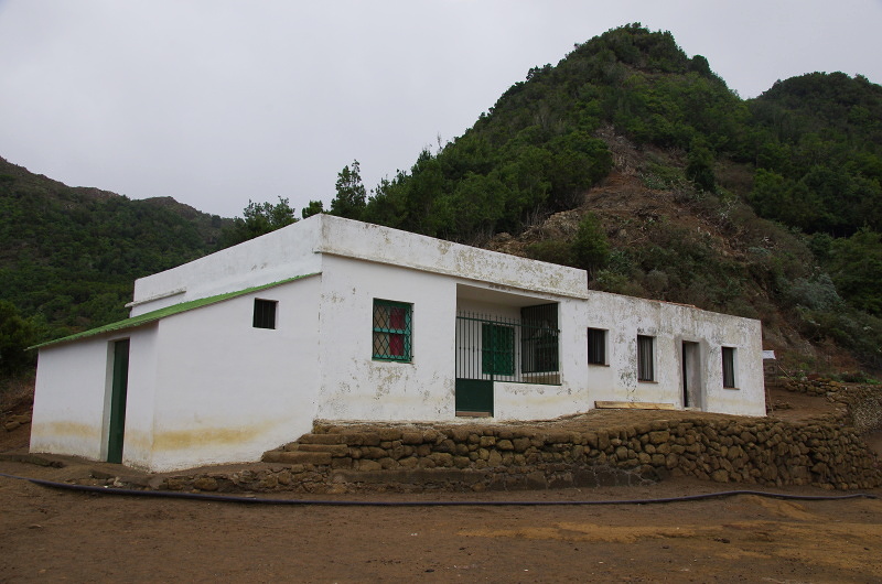 Klikni pro zm�n�en�