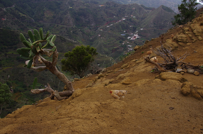 Klikni pro zm�n�en�