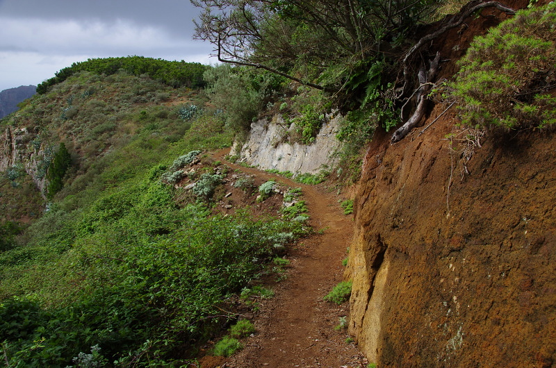 Klikni pro zm�n�en�