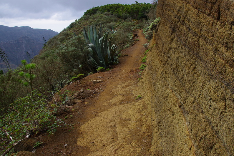 Klikni pro zm�n�en�