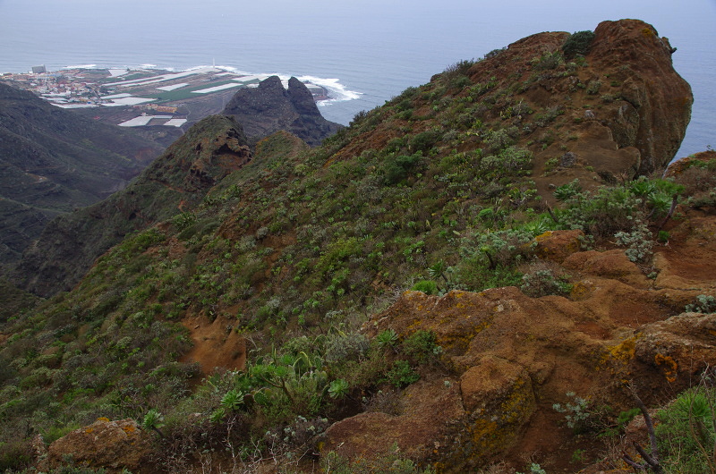 Klikni pro zm�n�en�