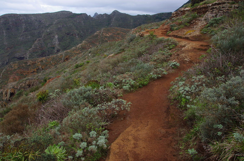 Klikni pro zm�n�en�