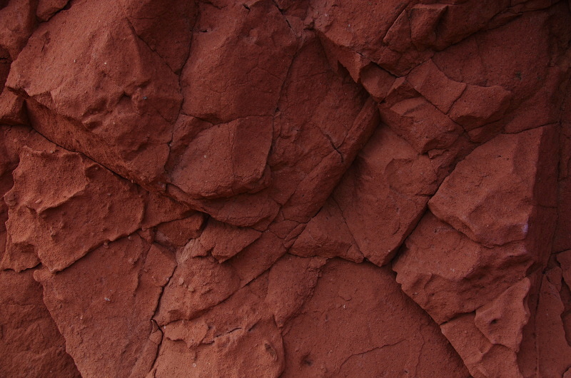 Klikni pro zm�n�en�