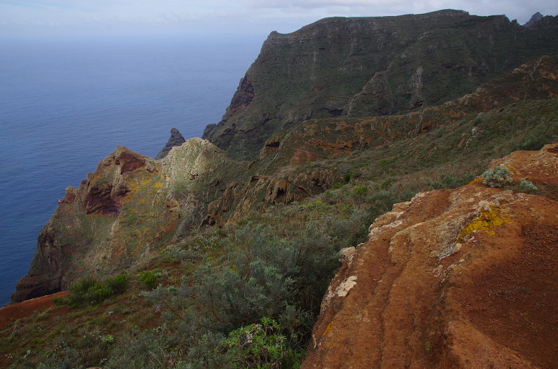 Klikni pro zm�n�en�