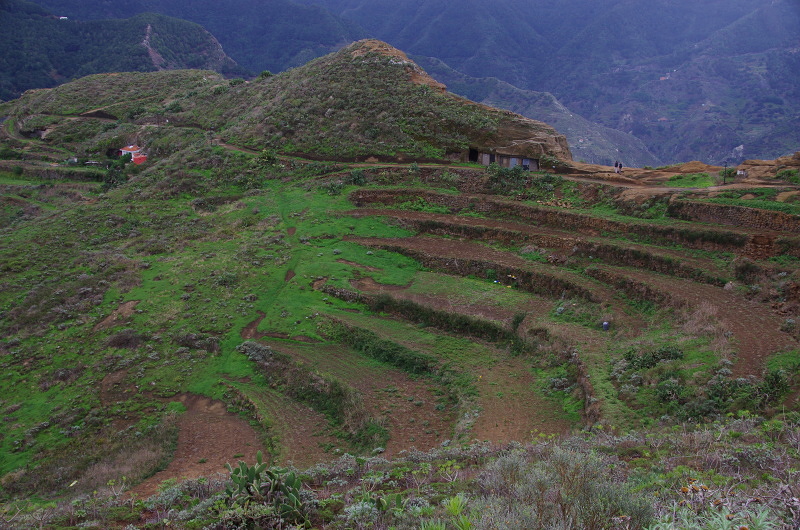 Klikni pro zm�n�en�