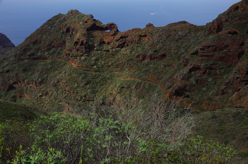 Klikni pro zm�n�en�