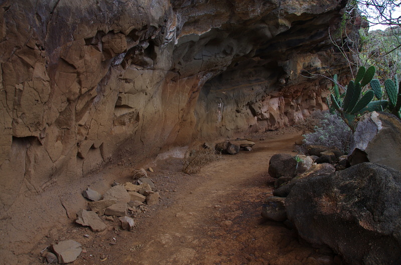 Klikni pro zm�n�en�