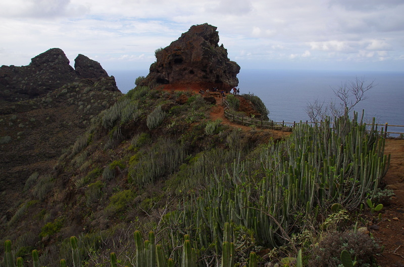 Klikni pro zm�n�en�