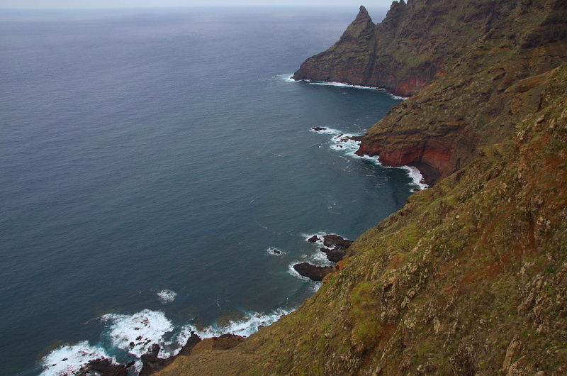 Klikni pro zm�n�en�