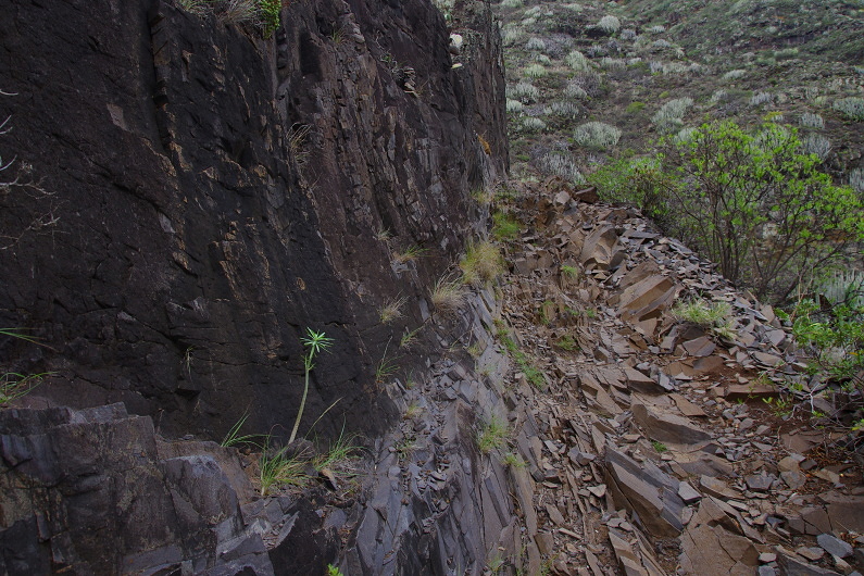 Klikni pro zm�n�en�