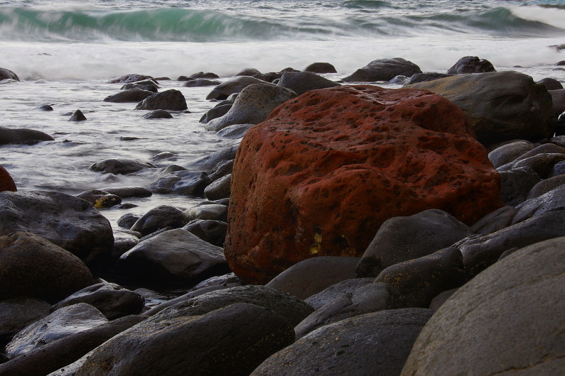 Klikni pro zm�n�en�