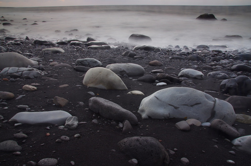 Klikni pro zm�n�en�