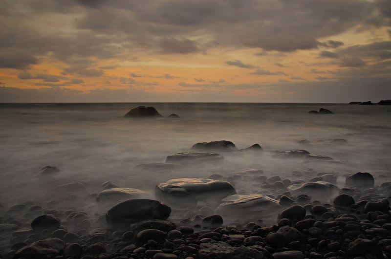 Klikni pro zm�n�en�