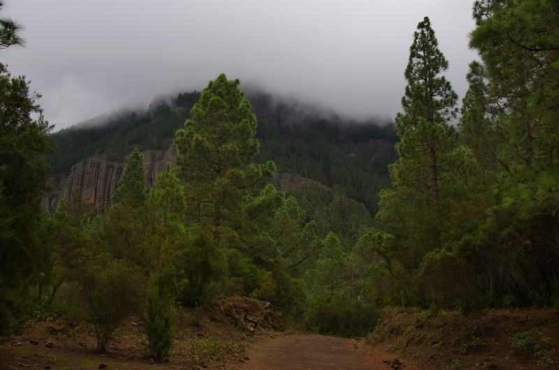 Klikni pro zm�n�en�