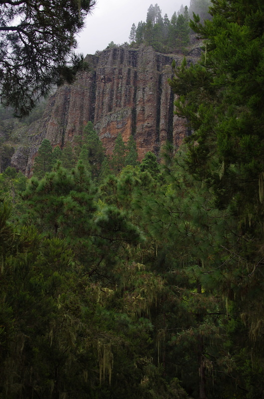 Klikni pro zm�n�en�