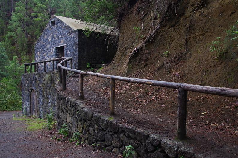 Klikni pro zm�n�en�