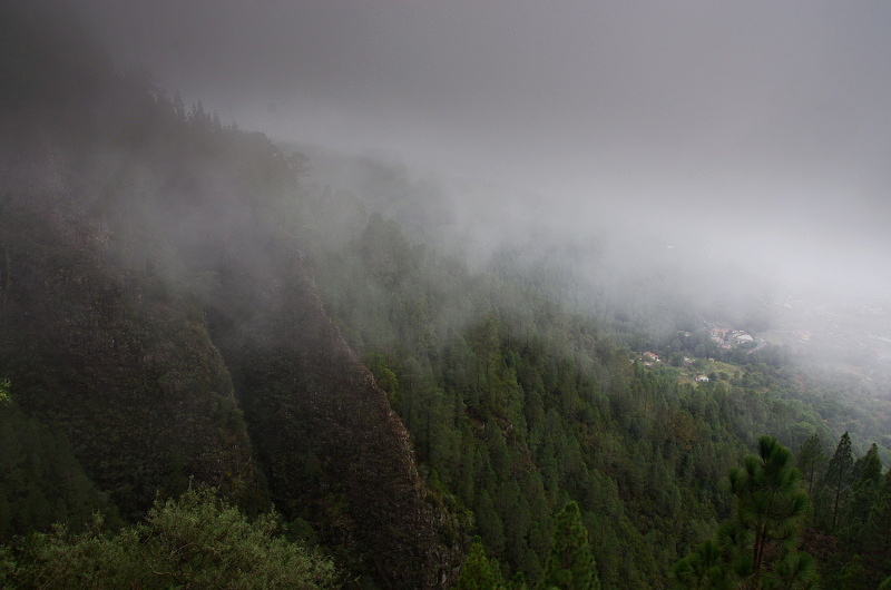 Klikni pro zm�n�en�