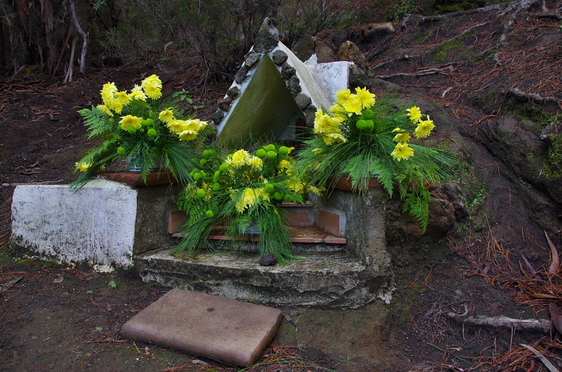 Klikni pro zm�n�en�