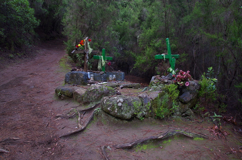 Klikni pro zm�n�en�