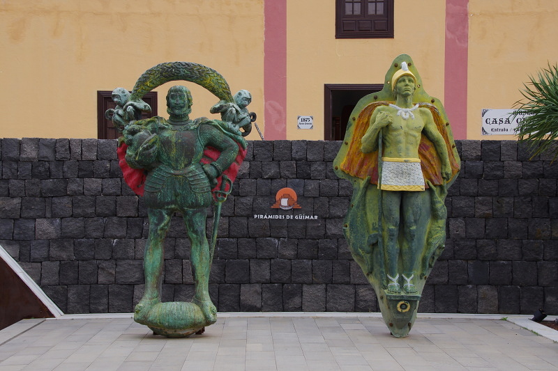 Klikni pro zm�n�en�