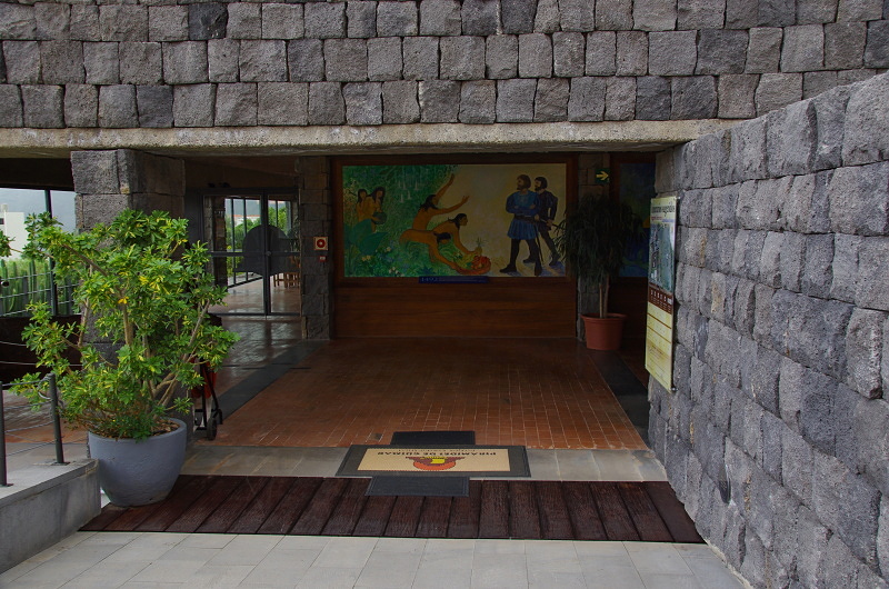 Klikni pro zm�n�en�