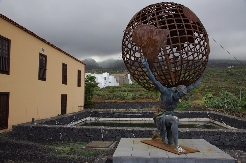 Klikni pro zm�n�en�