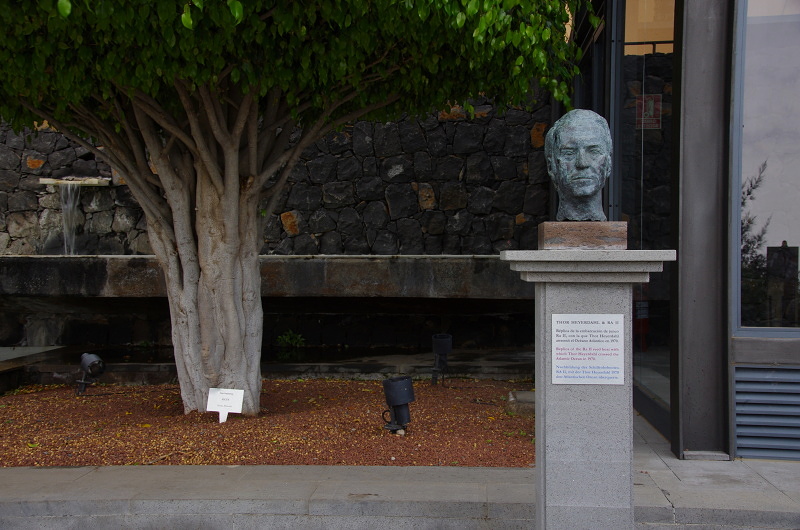 Klikni pro zm�n�en�