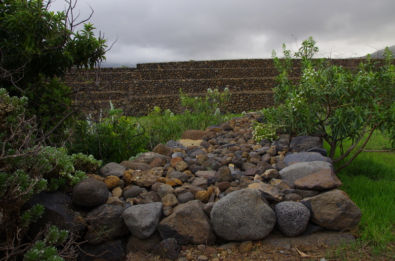 Klikni pro zm�n�en�