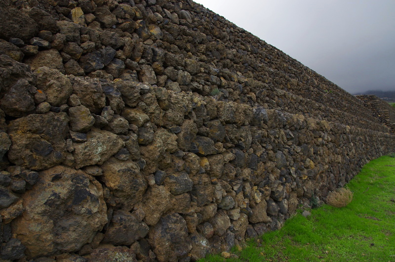 Klikni pro zm�n�en�