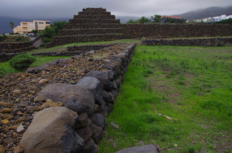 Klikni pro zm�n�en�