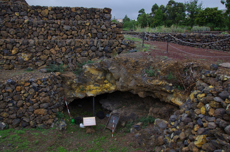 Klikni pro zm�n�en�