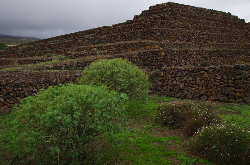 Klikni pro zm�n�en�