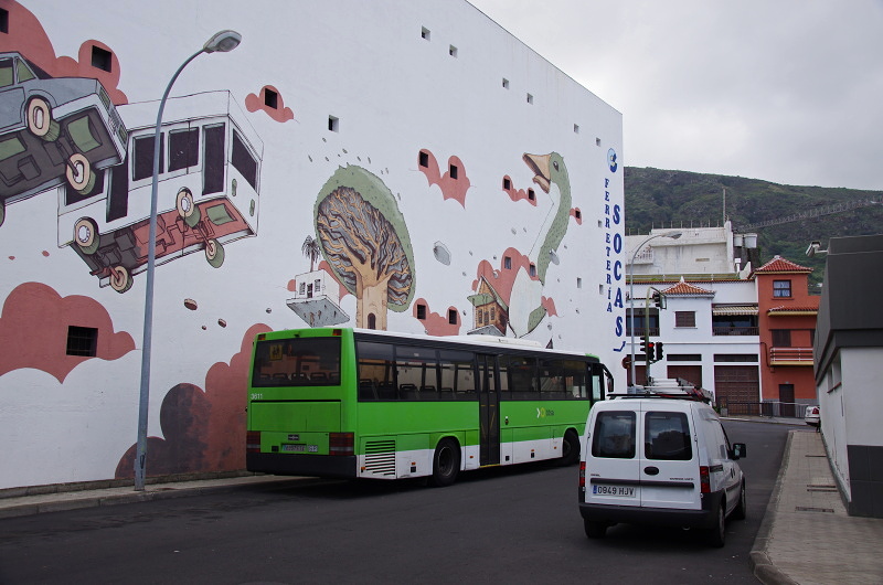 Klikni pro zm�n�en�