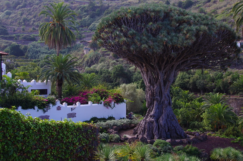 Klikni pro zm�n�en�