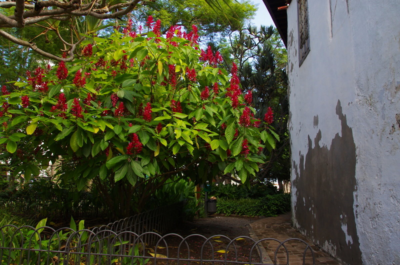 Klikni pro zm�n�en�